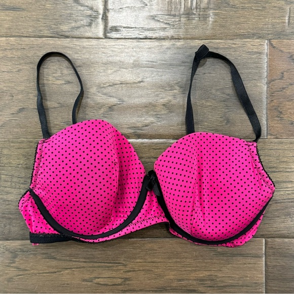 Jacob Bra - Picture 1 of 5